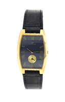 Orologio Lorenz Donna in Acciaio 16133AB - 16133AB